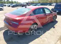 2023 Hyundai Elantra photo