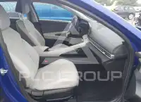 2023 Hyundai Elantra фото