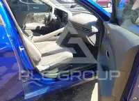 2023 Hyundai Elantra фото