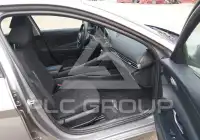 2023 Hyundai Elantra photo