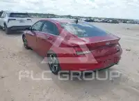 2023 Hyundai Elantra фото