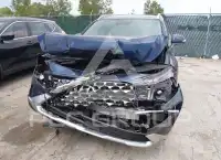 2023 Hyundai Santa Fe photo