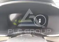 2023 Hyundai Santa Fe photo