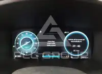 2023 Hyundai Santa Fe фото