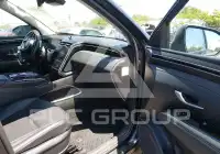 2023 Hyundai Tucson photo