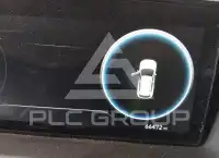 2023 Hyundai Tucson фото