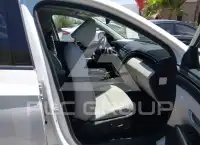 2023 Hyundai Tucson фото
