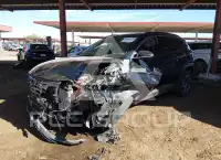 2023 Hyundai Tucson фото