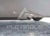 2023 Hyundai Tucson фото
