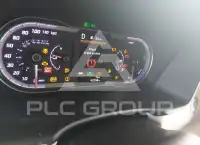 2023 Hyundai Tucson фото