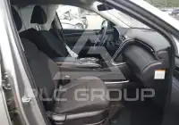 2023 Hyundai Tucson фото