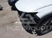 2023 Hyundai Tucson фото