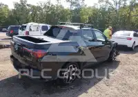 2023 Hyundai Santa Fe photo