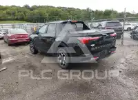 2023 Hyundai Santa Fe фото