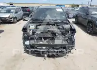 2023 Hyundai Santa Fe фото