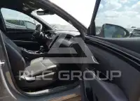 2023 Hyundai Santa Fe фото
