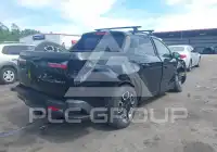 2023 Hyundai Santa Fe фото