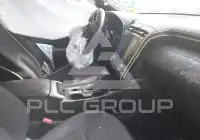2023 Hyundai Santa Fe фото
