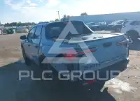 2023 Hyundai Santa Fe фото