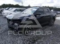 2023 Hyundai Santa Fe photo