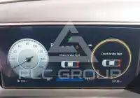 2023 Hyundai Santa Fe фото