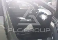 2023 Hyundai Santa Fe photo