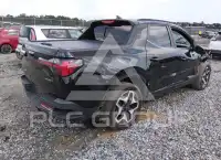 2023 Hyundai Santa Fe photo