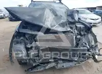 2023 Hyundai Santa Fe фото