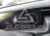 2023 Hyundai Santa Fe фото