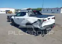 2023 Hyundai Santa Fe фото
