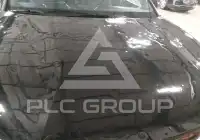 2023 Hyundai Santa Fe фото