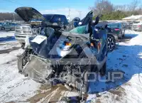 2023 Hyundai Santa Fe фото