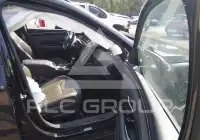 2023 Hyundai Santa Fe photo