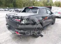 2023 Hyundai Santa Fe фото