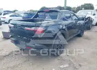 2023 Hyundai Santa Fe фото
