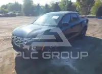 2023 Hyundai Santa Fe фото