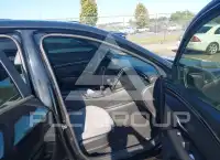 2023 Hyundai Santa Fe фото