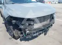 2023 Hyundai Santa Fe photo