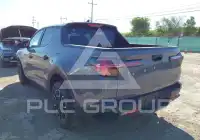 2023 Hyundai Santa Fe фото