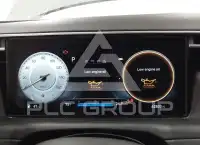 2023 Hyundai Santa Fe фото
