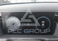 2023 Hyundai Santa Fe photo