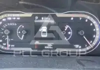2023 Hyundai Santa Fe фото