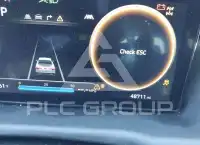 2023 Hyundai Santa Fe фото