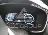 2023 Hyundai Santa Fe photo