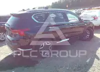 2023 Hyundai Santa Fe photo