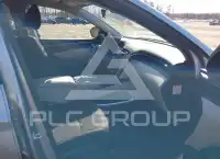 2023 Hyundai Tucson фото