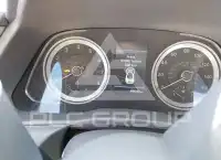 2023 Hyundai Sonata фото
