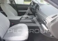 2023 Hyundai Sonata фото