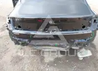 2023 Hyundai Sonata фото