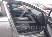 2023 Hyundai Sonata фото